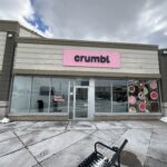 restaurant 190050 1775064819