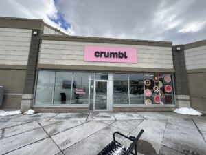 restaurant 190050 1775064819