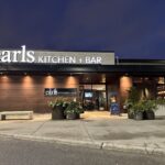 restaurant 190051 1775064822