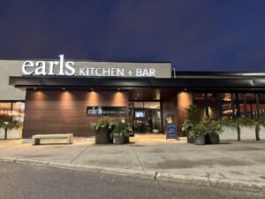 restaurant 190051 1775064822