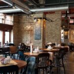 restaurant 190052 1775064824