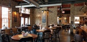 restaurant 190052 1775064824