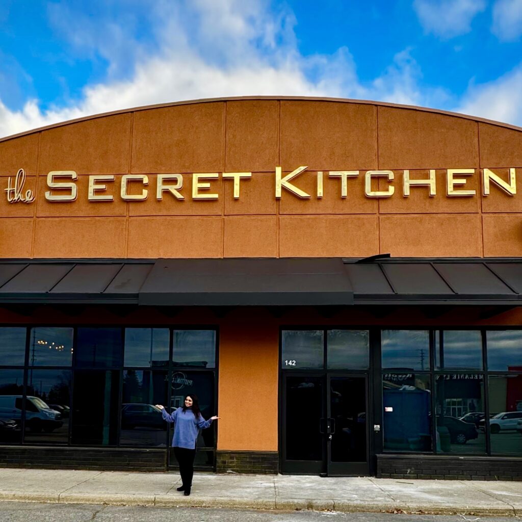 restaurant 190053 1775064826