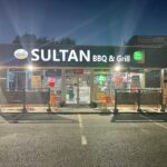 restaurant 190054 1775064829