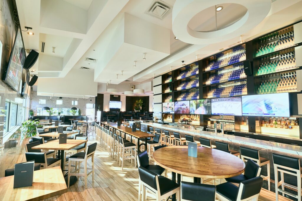 restaurant 190055 1775064832