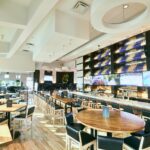 restaurant 190055 1775064832