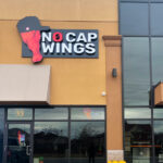 restaurant 190056 1775064834