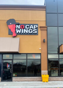 restaurant 190056 1775064834