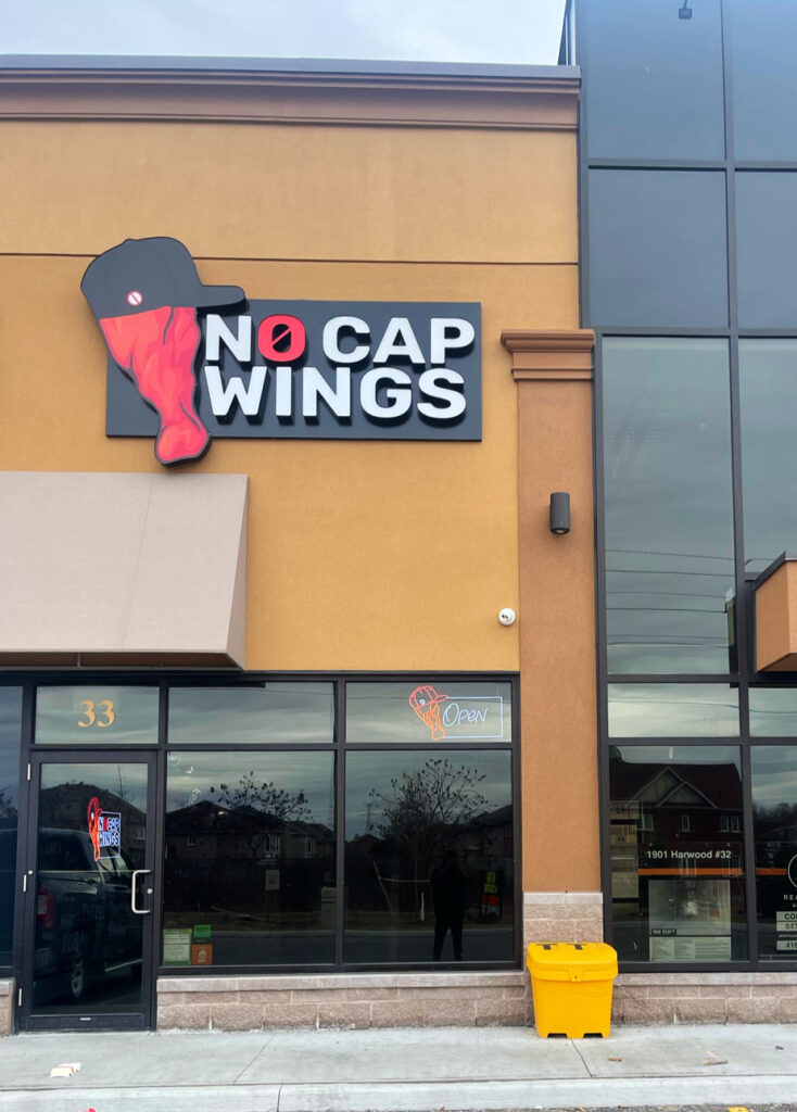 restaurant 190056 1775064834