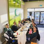 restaurant 190057 1775064836