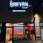 restaurant 190059 1775064842