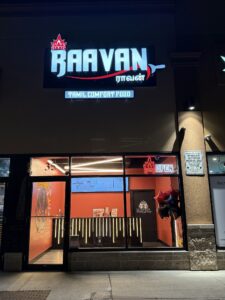 restaurant 190059 1775064842