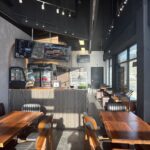 restaurant 190060 1775064848