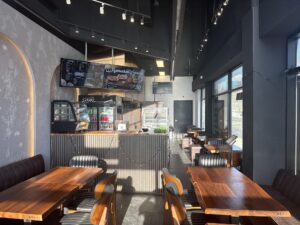 restaurant 190060 1775064848