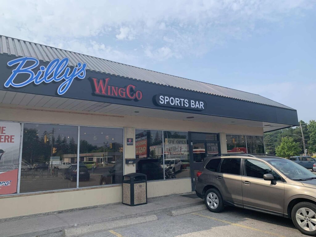 restaurant 190061 1775064852