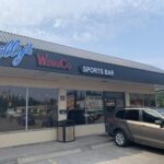 restaurant 190061 1775064852