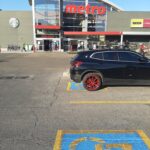 restaurant 190062 1775064855