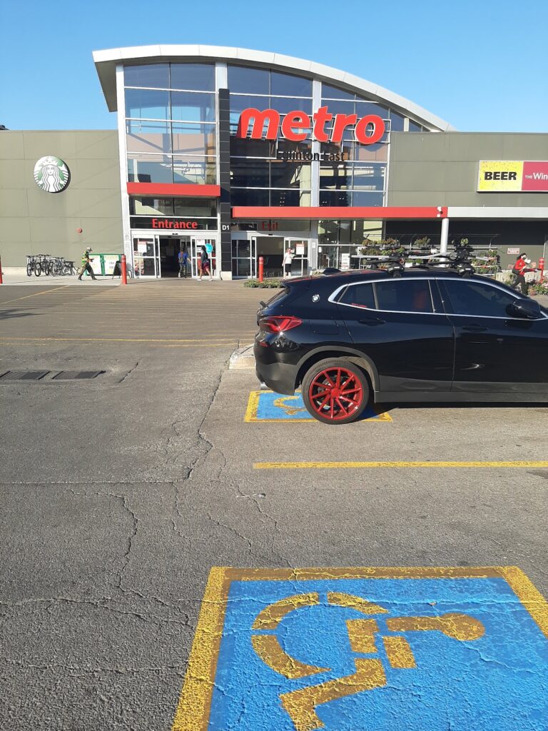 restaurant 190062 1775064855