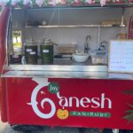 restaurant 190063 1775047924