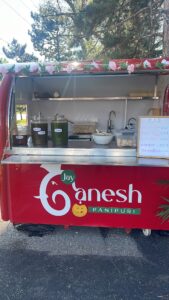 restaurant 190063 1775047924