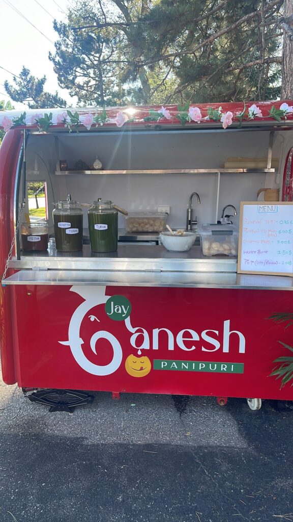 restaurant 190063 1775047924