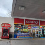 restaurant 190064 1775064857