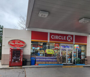 restaurant 190064 1775064857