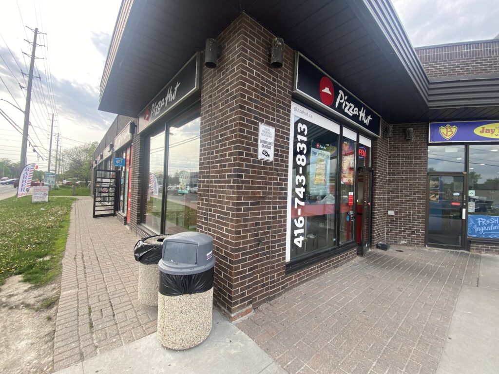 restaurant 190065 1775064859