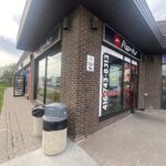 restaurant 190065 1775064859