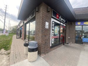 restaurant 190065 1775064859