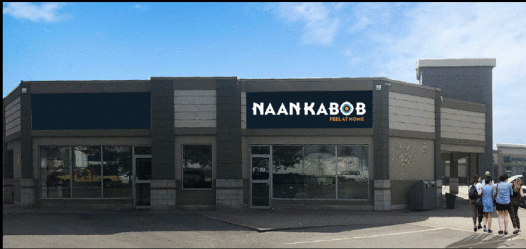 restaurant 190066 1775064862