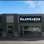 restaurant 190066 1775064862