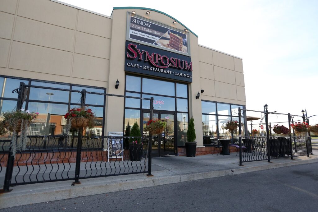 restaurant 190067 1775064870