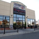 restaurant 190067 1775064870