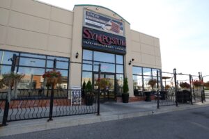 restaurant 190067 1775064870