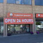 restaurant 190068 1775064873