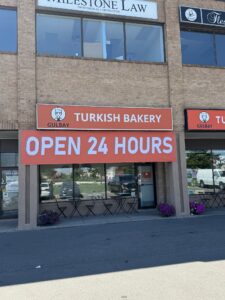 restaurant 190068 1775064873