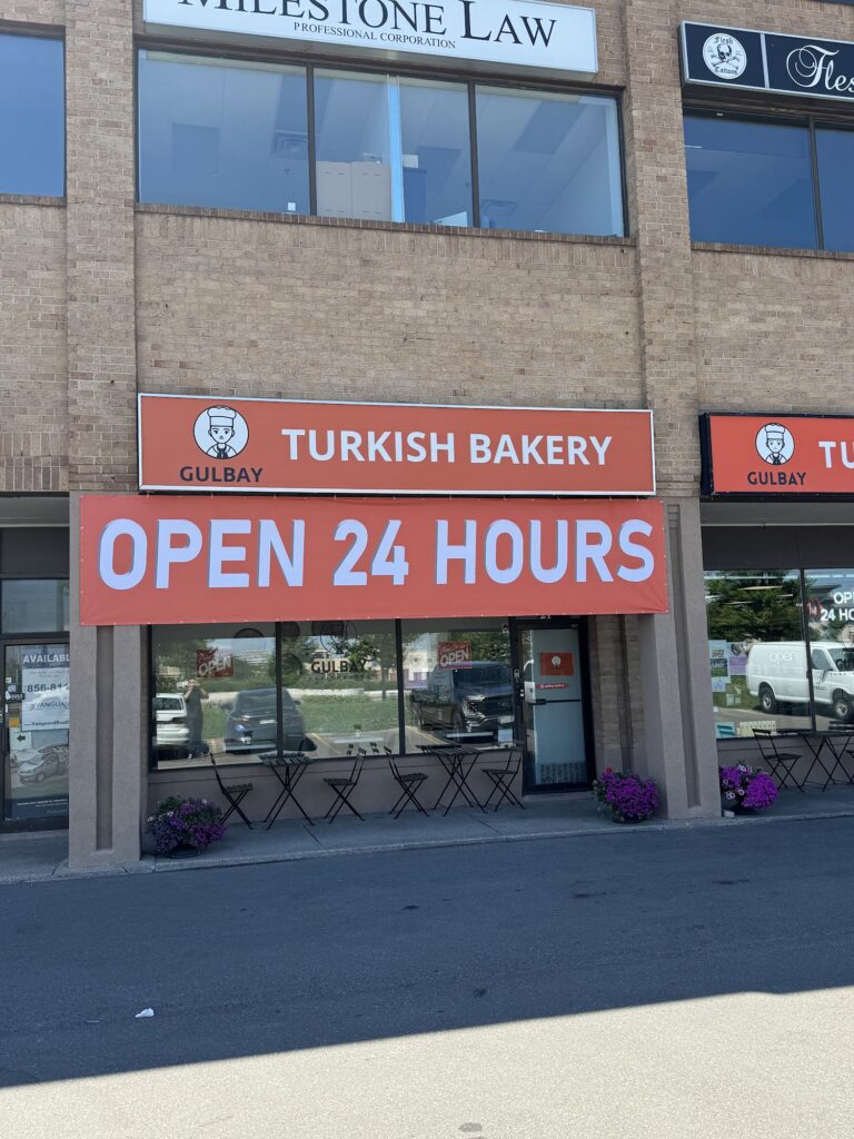 restaurant 190068 1775064873