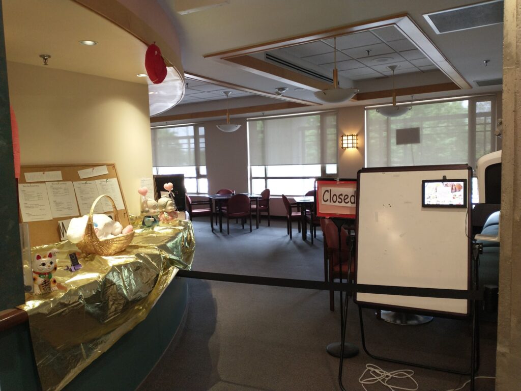 restaurant 190069 1775064875