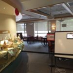 restaurant 190069 1775064875