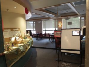 restaurant 190069 1775064875