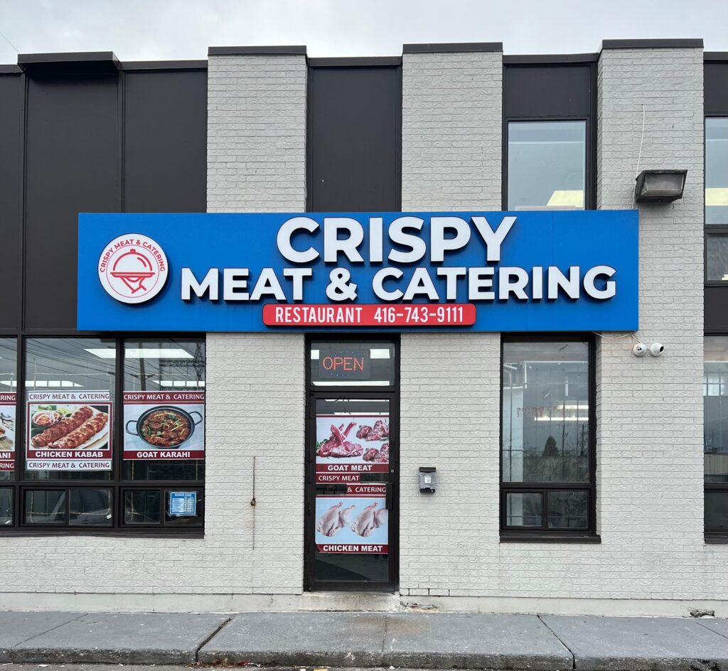 restaurant 190070 1775064878