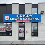 restaurant 190070 1775064878