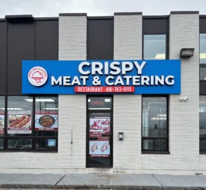 restaurant 190070 1775064878