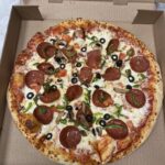 restaurant 190071 1775064885