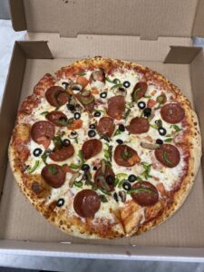 restaurant 190071 1775064885