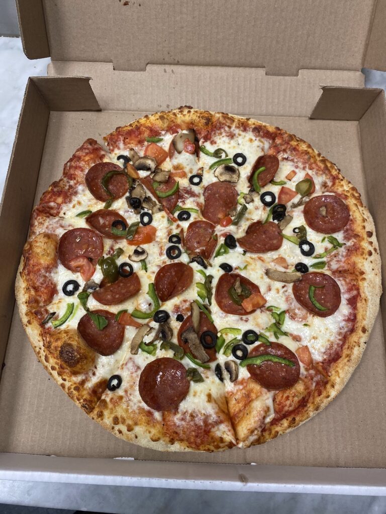 restaurant 190071 1775064885