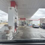 restaurant 190073 1775064890