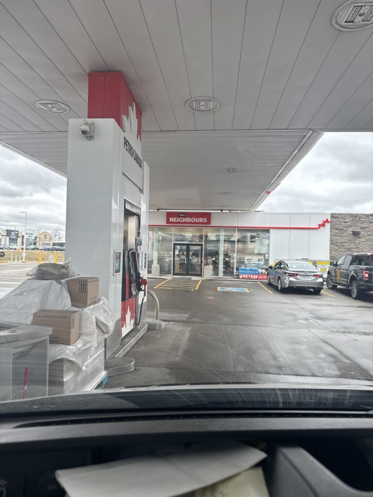 restaurant 190073 1775064890