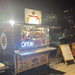 restaurant 190074 1775064893